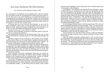 der-sonne-licht_nachwort