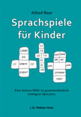 sprachspiele-fuer-kinder