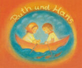 ruth-und-hans
