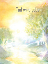 reuschle_tod-wird-leben