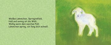 tierbilderbuch_innen