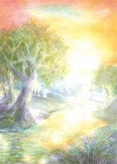 schneider-sonnenaufgang-20453