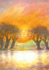 schneider-sonnenuntergang-20454