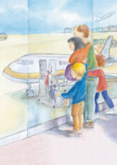 schneider-am-flughafen-20455