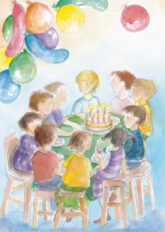 schneider-kindergeburtstag-20456
