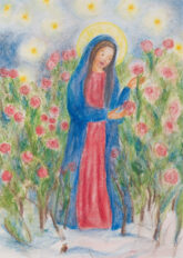 bock-maria-im-rosengarten-20473