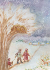 bock-winterspaziergang-20474