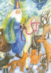 bock-nikolaus-bei-den-tieren-20475