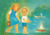 elsaesser-sommer-20964