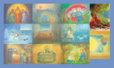 beliebte-bilder-kunstkarten-set-20565