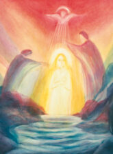 friedrichts-taufe-christi-20570