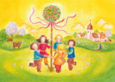 stinner-maibaumtanz-20585