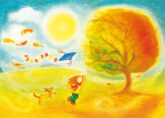 stinner-herbsttag-20590