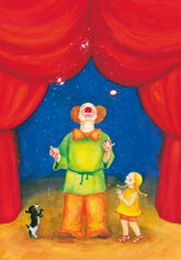 stinner-jonglierender-clown-20593