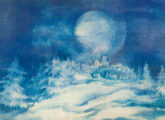 gasteiger-wintertraum-20598