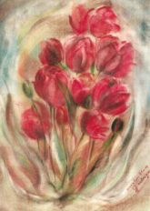 gasteiger-tulpen-20599