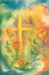 gasteiger-rosenkreuz-20603