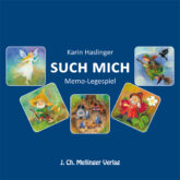 hasligner_such-mich