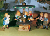 troeger-kinderkarusell-20625