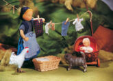 troeger-waschtag-20626
