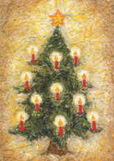 stinner-tannenbaum-mit-kerzen-20633