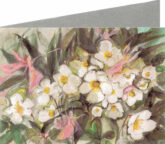 mahncke-christrosen-devas-20651