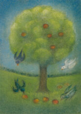 elsaesser-apfelbaum-20665