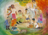 thomas-kinderkonferenz-20667