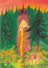stinner-rapunzel-20671