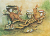 schneider-osterhasen-mit-hefezopf-20681