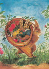 schneider-osterhase-mit-wundertuete-20684