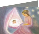 elsaesser-mutter-20685