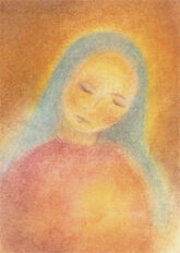 elsaesser-madonna-20688
