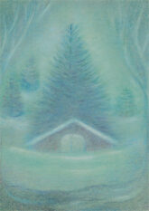 elsaesser-weihnachtswald-20689