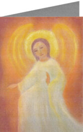 elsaesser-segnender-engel-20690