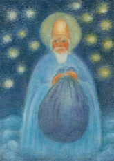elsaesser-nikolaus-20698