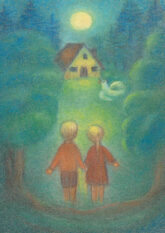 elsaesser-haensel-und-gretel-20707
