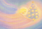elsaesser-christkindleins-baum-20715