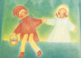 elsaesser-kasper-und-gretel-20716