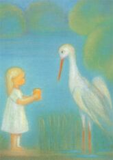 elsaesser-kind-mit-storch-20718