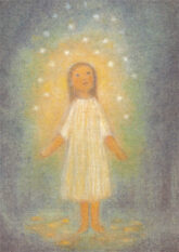 elsaesser-sterntaler-20720