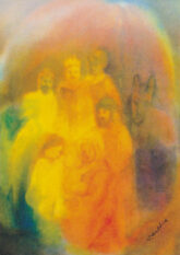 gasteiger-die-heilige-familie-20730