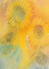 thomas-sonnenblumen-20749