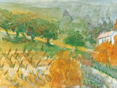 thomas-weinberg-im-herbst-20752