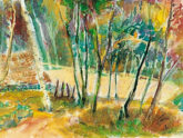 thomas-baumgruppe-am-weiher-20753