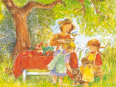 schneider-sommertag-20758