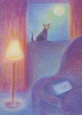 elsaesser-kater-und-mond-20769