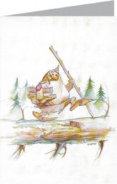 weiss-troll-mit-holzstoss-20783