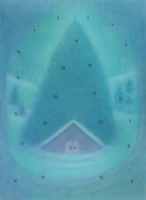 adventskalender-von-ruth-elsässer