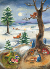 adventskalender-von-karin-haslinger